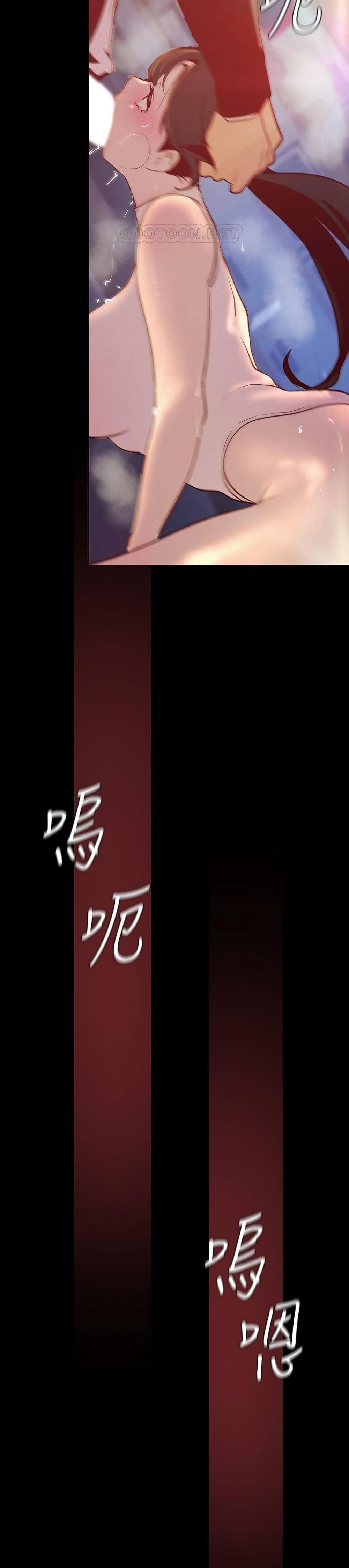 18ntr.com