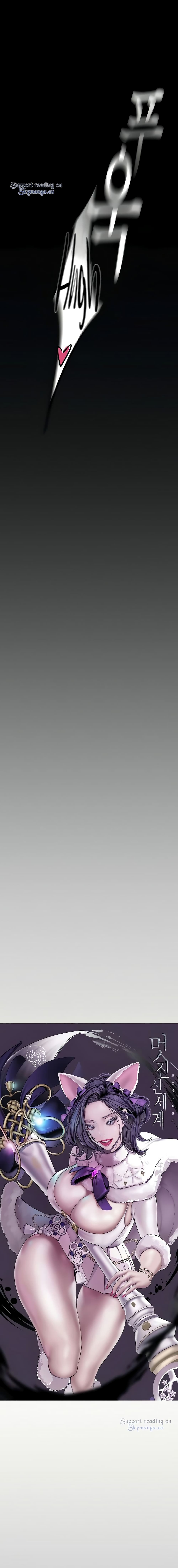 18ntr.com