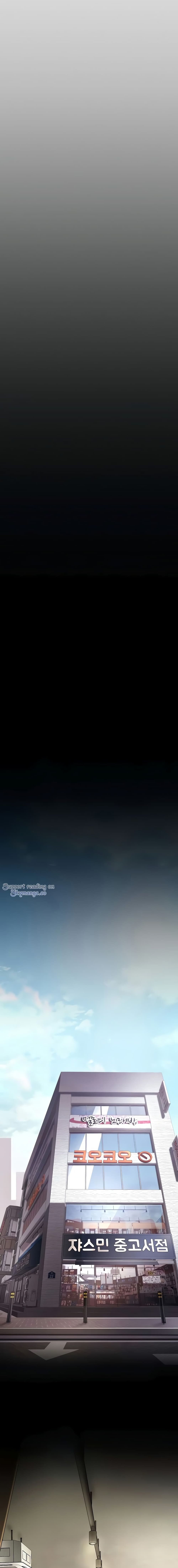 18ntr.com