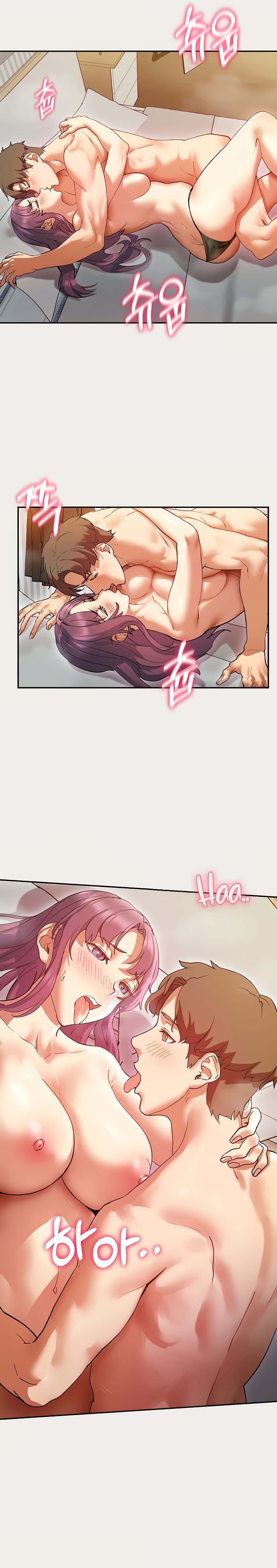 18ntr.com