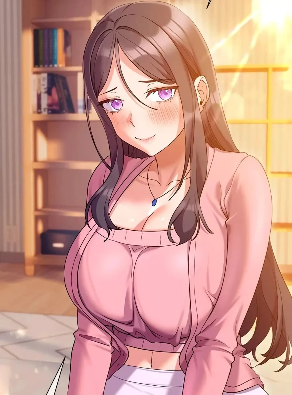 18ntr.com