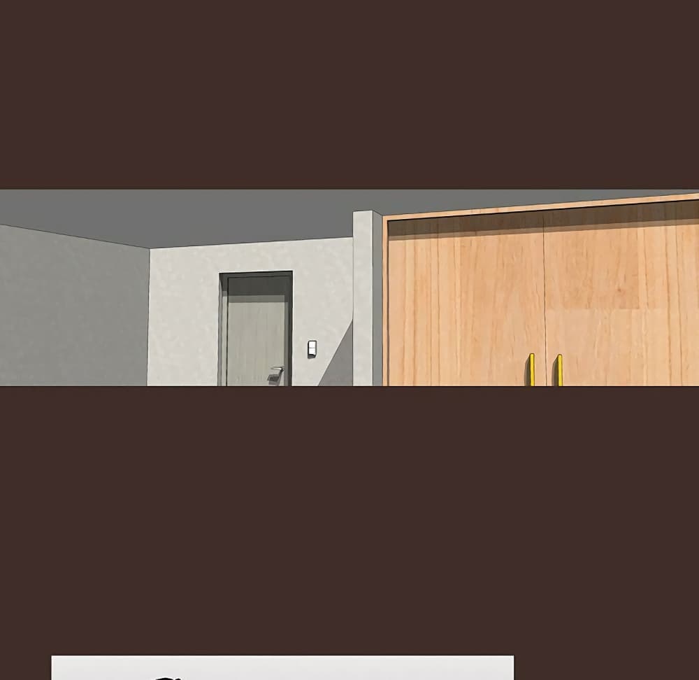 Project Utopia 117 51