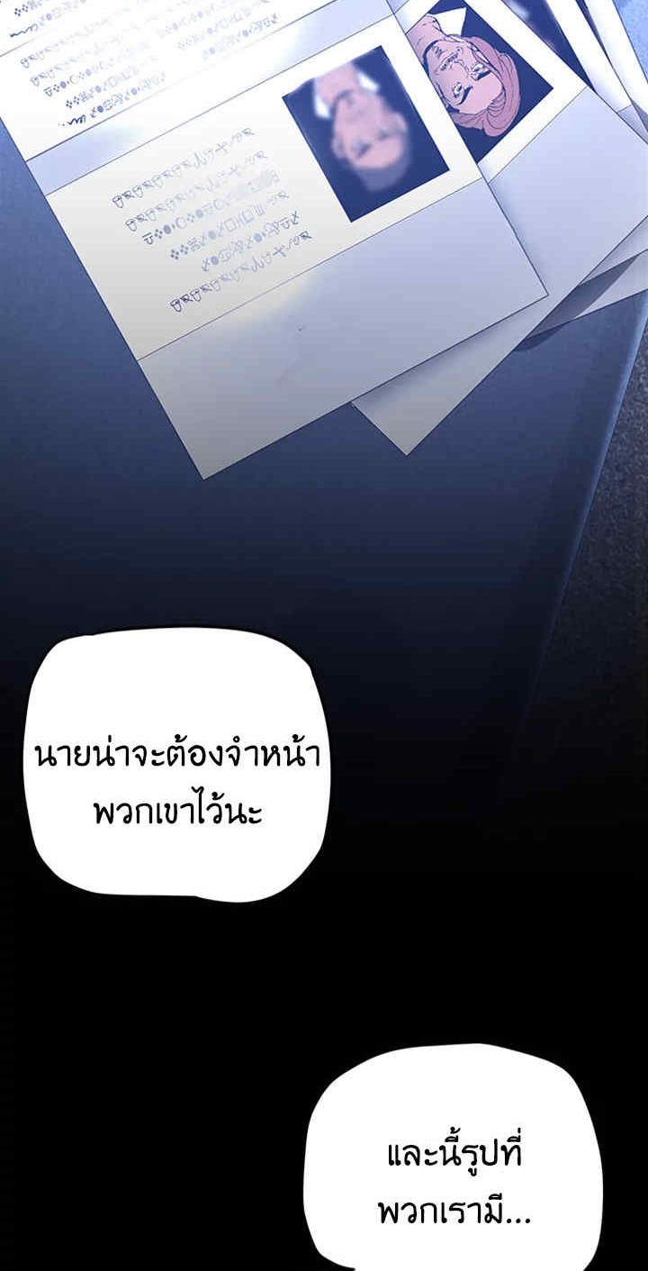 Wonder 138 076
