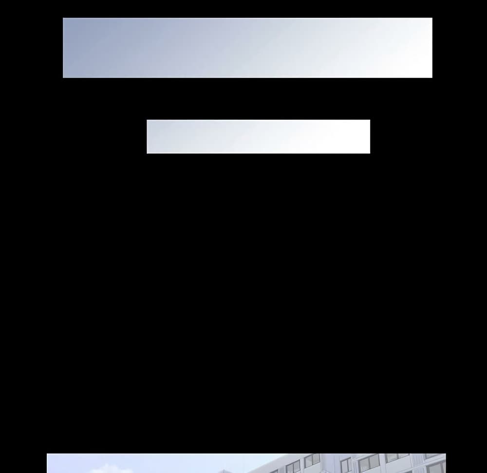 Project Utopia 127 34