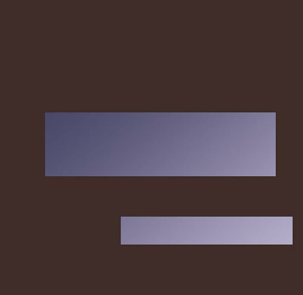 Project Utopia 118 51