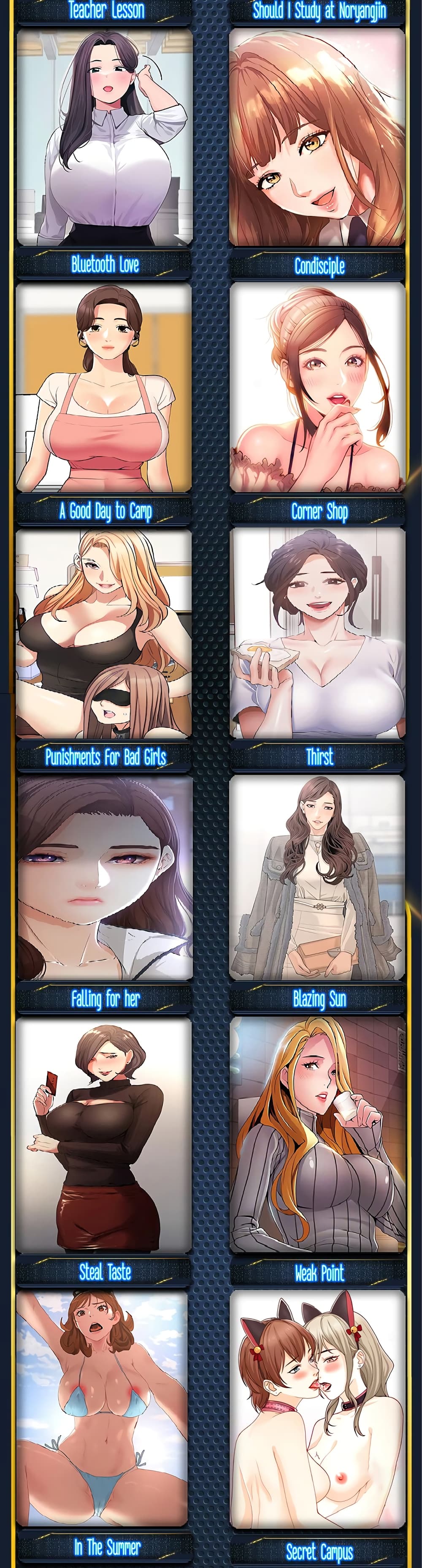 A Wonderful New World139 (50)