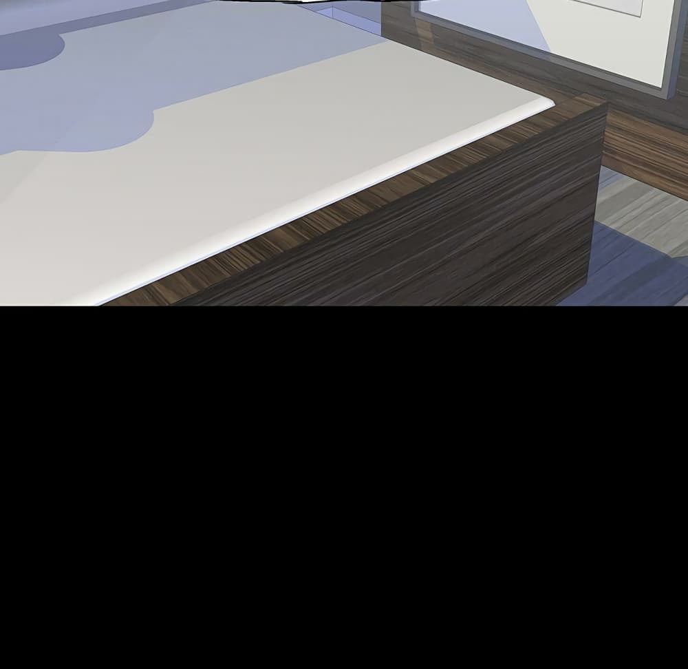 Project Utopia 108 68