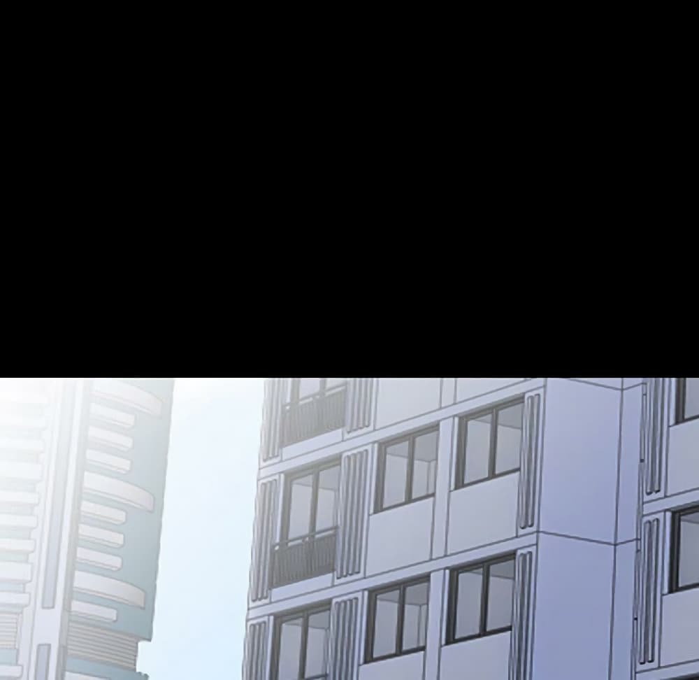 Project Utopia 124 11