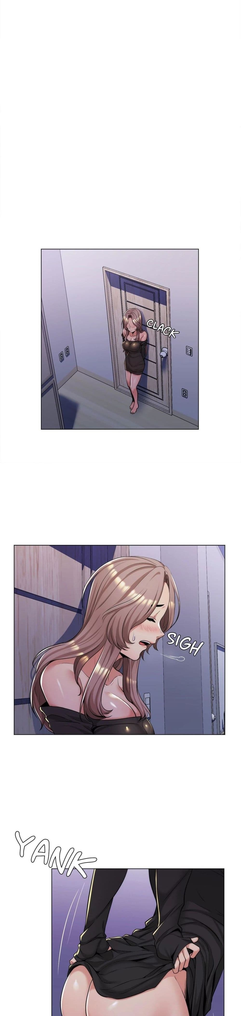 My Girlfriend is My Stepmother4 (6)