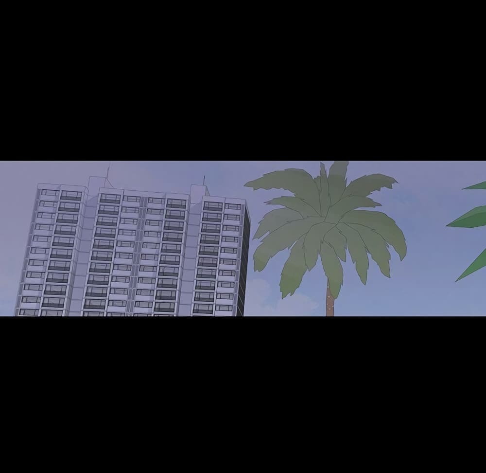 Project Utopia 105 70