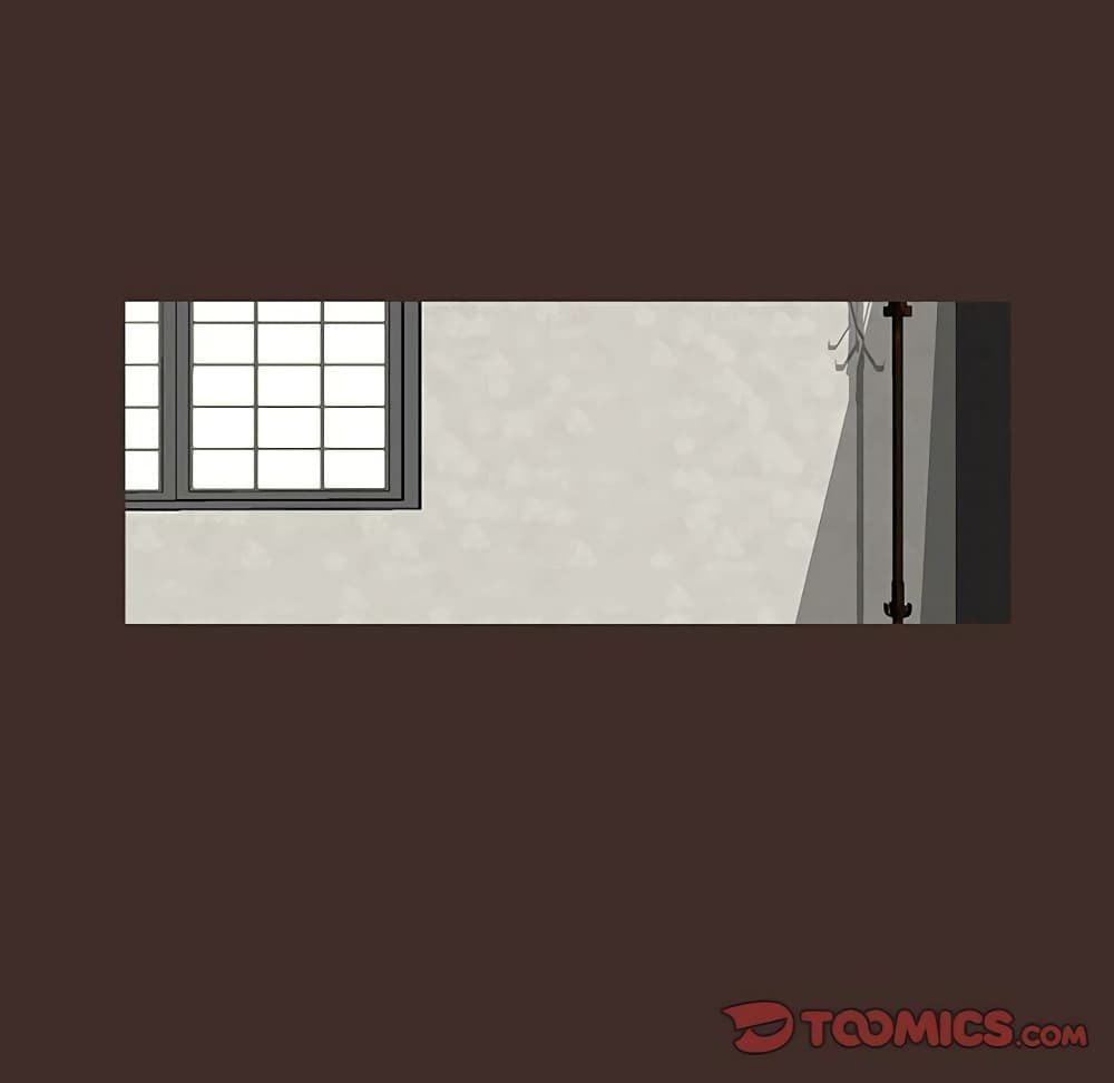 Project Utopia 118 26