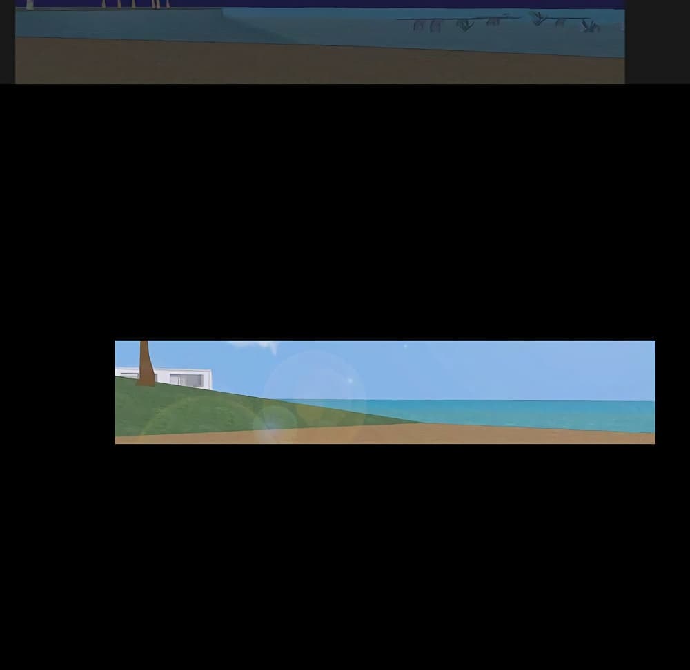 Project Utopia 110 15
