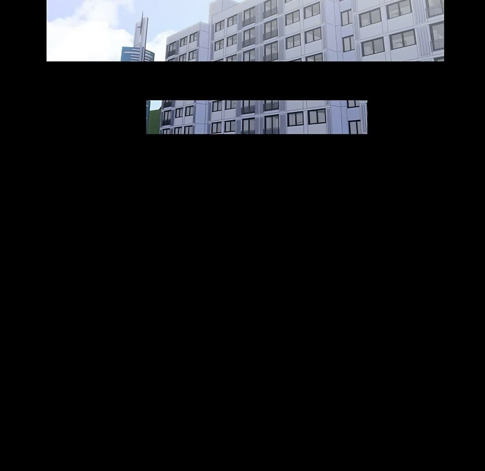 Project Utopia 127 35