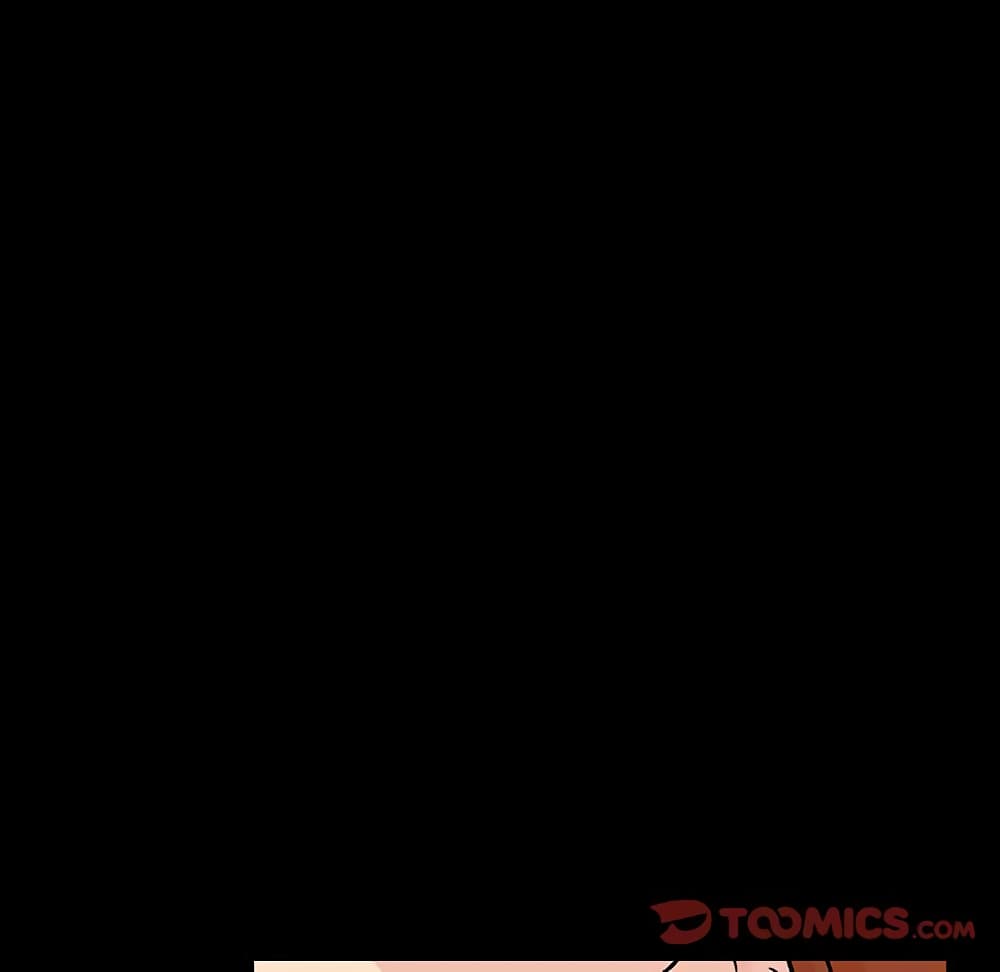 Project Utopia 122 36