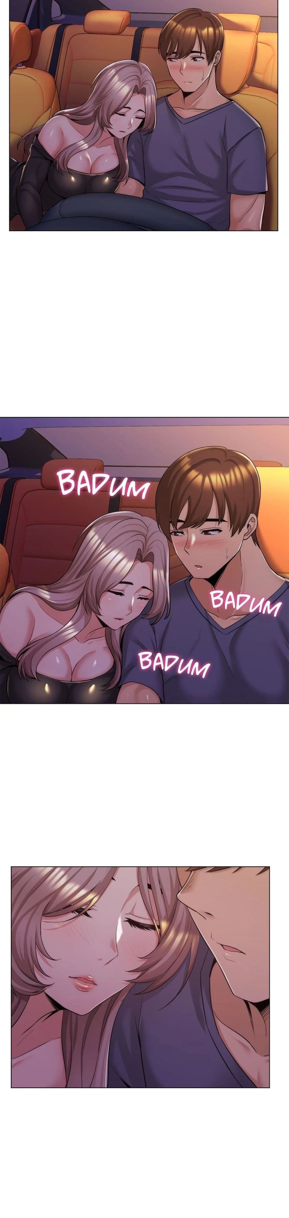 My Girlfriend is My Stepmother4 (25)