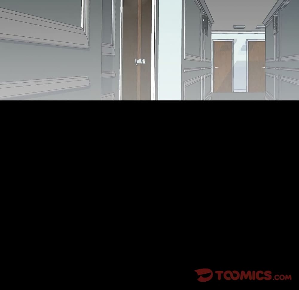 Project Utopia 127 59