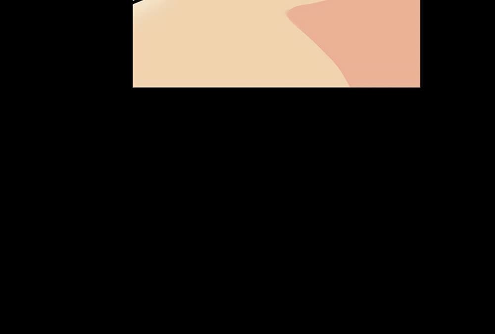 Project Utopia 129 39