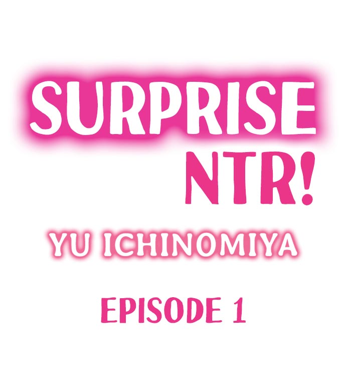 เซอร์ไพร์สโดนแย่งแฟน 1 01