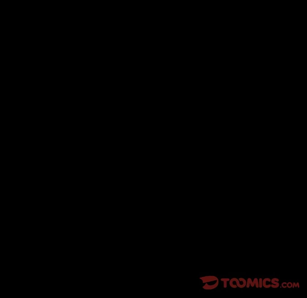 Project Utopia 120 51