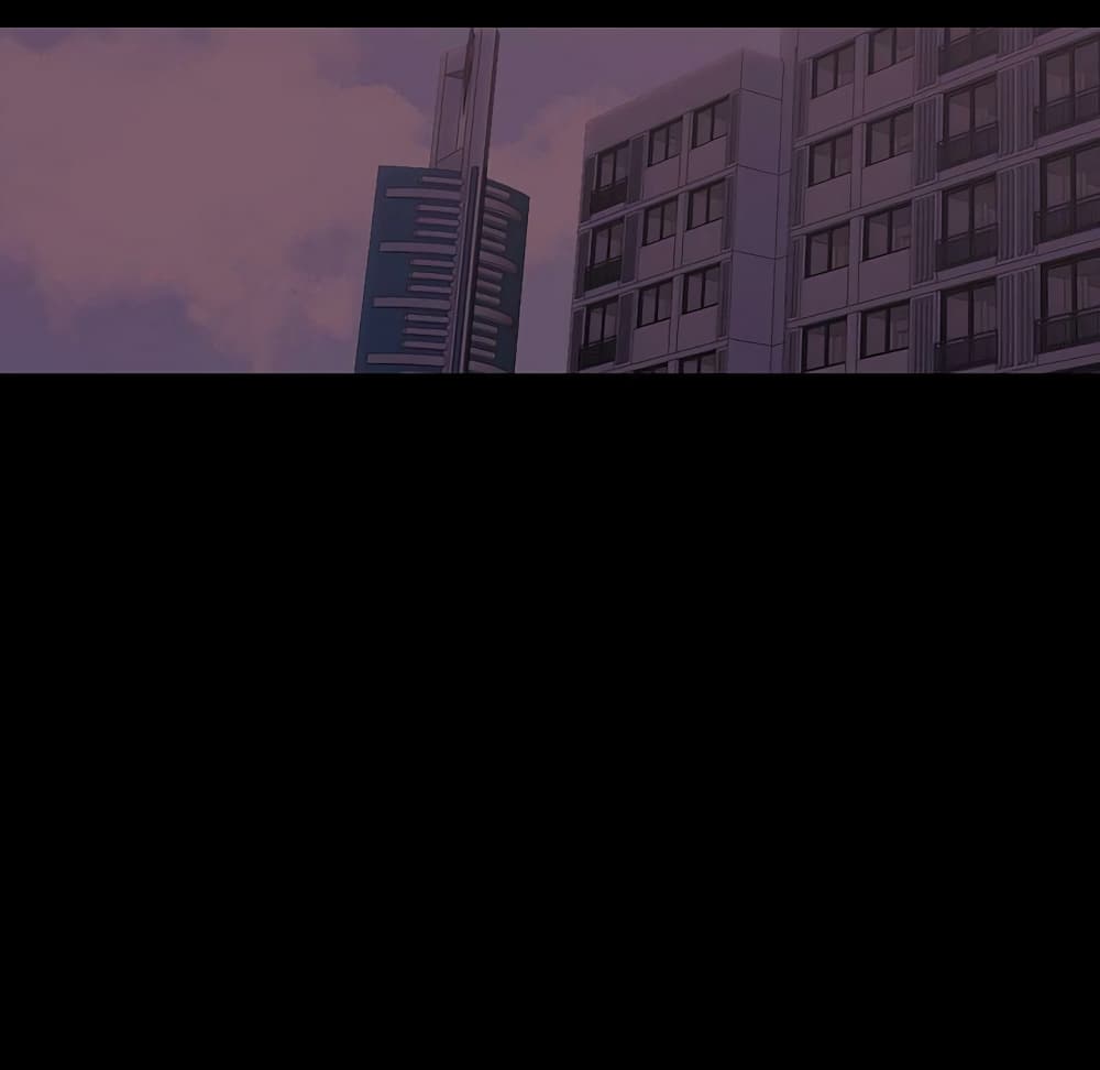 Project Utopia 121 84