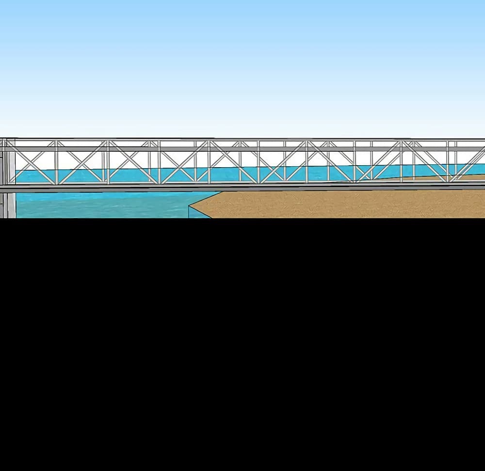 Project Utopia 124 55