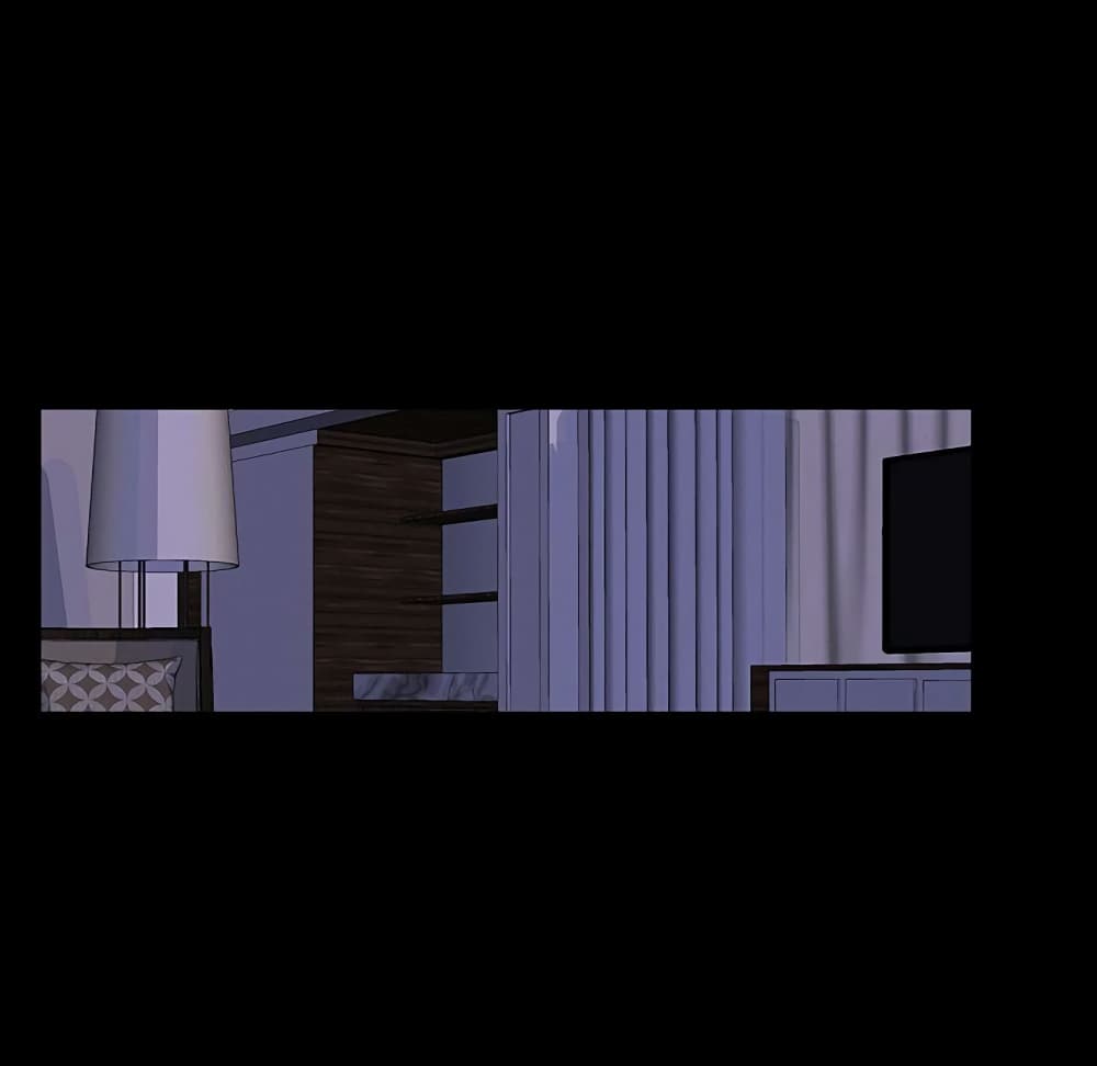 Project Utopia 115 52