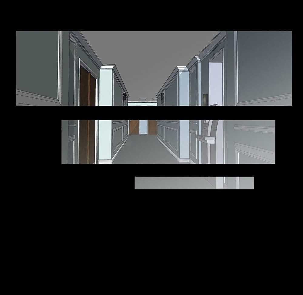 Project Utopia 127 60