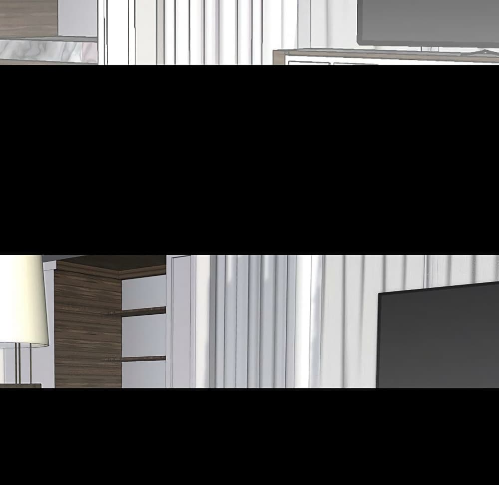Project Utopia 115 21