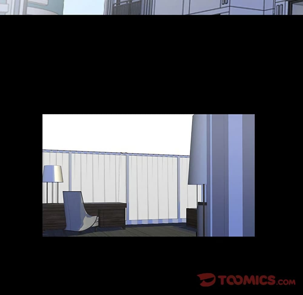 Project Utopia 124 12