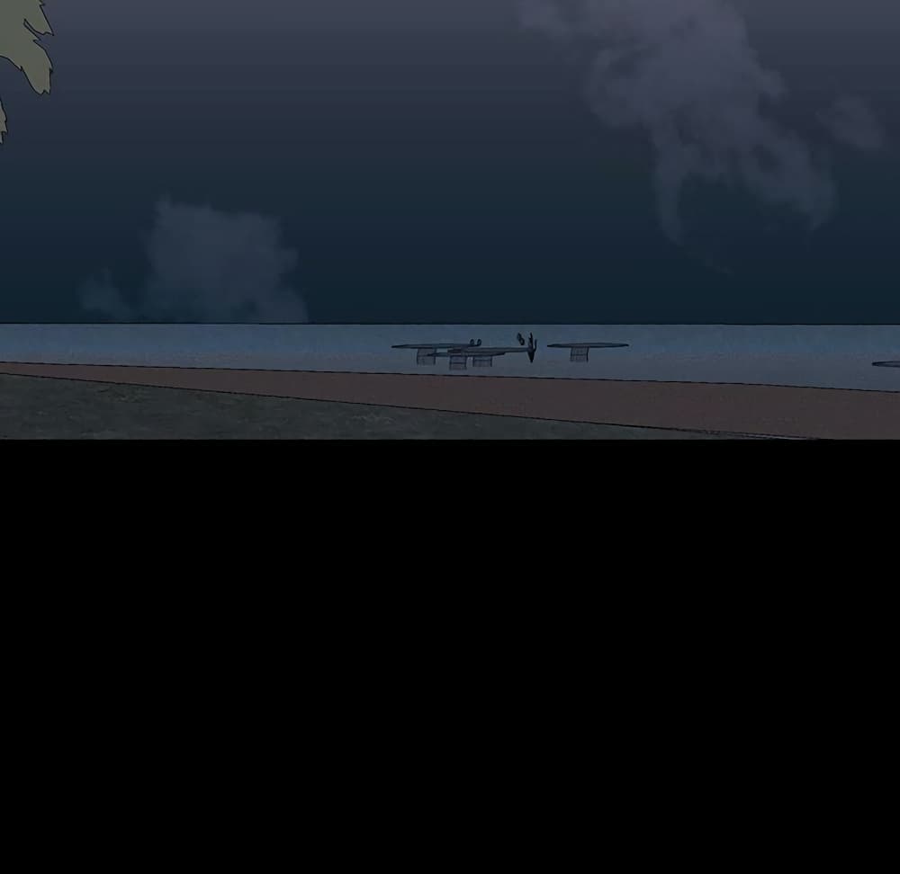 Project Utopia 114 30