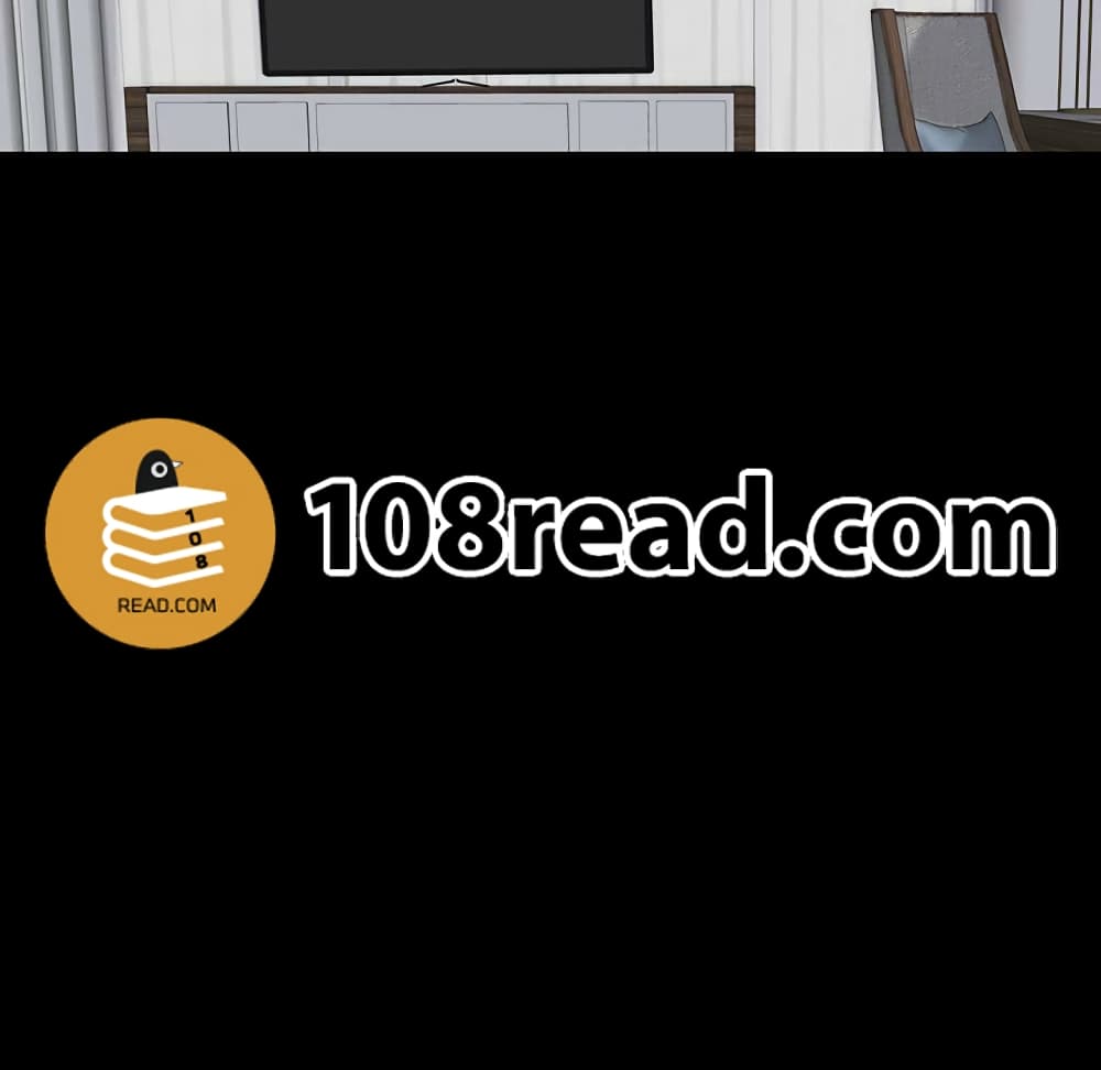 Project Utopia 106 28