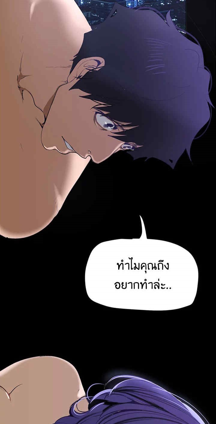 Wonder 138 059