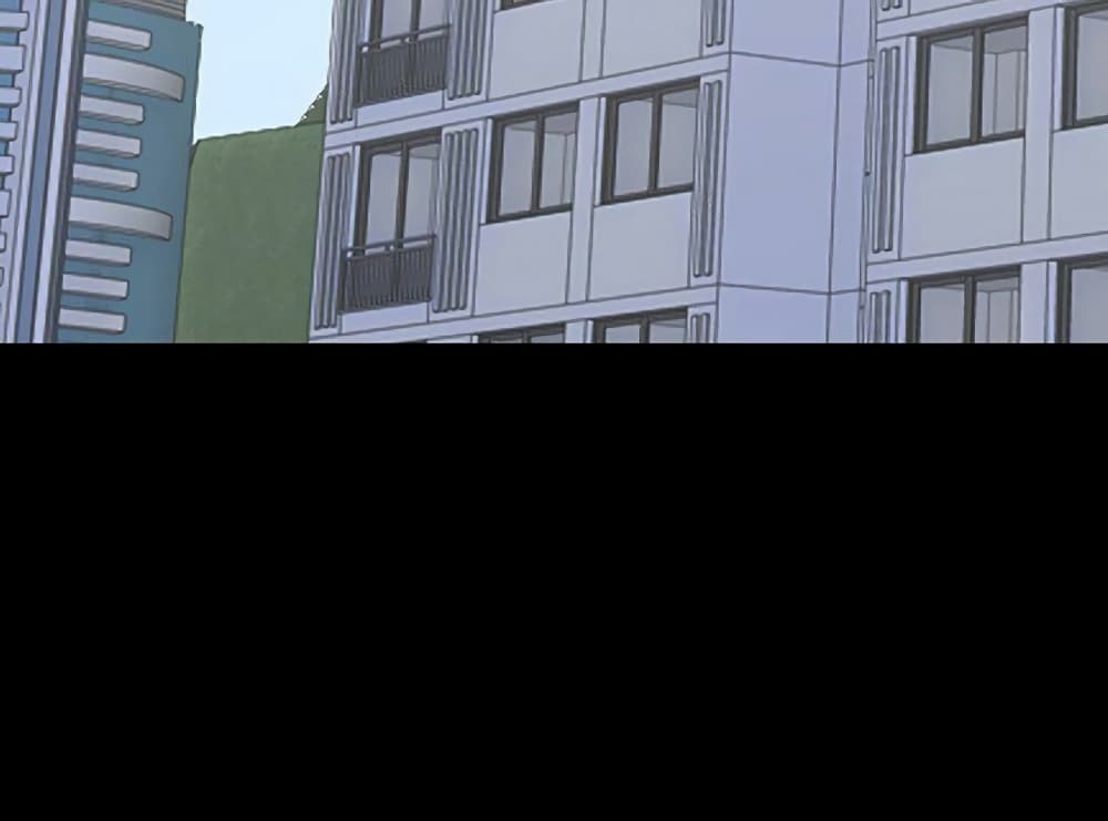 Project Utopia 110 70