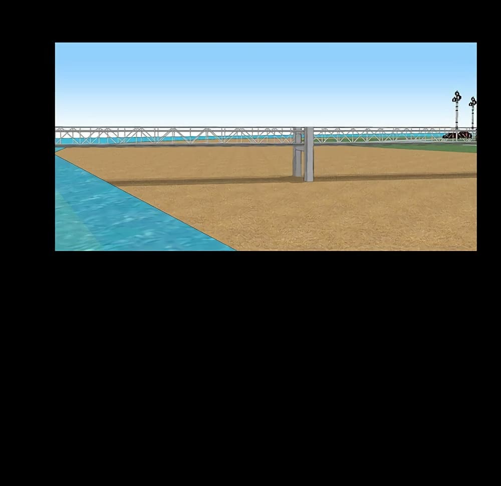Project Utopia 126 02