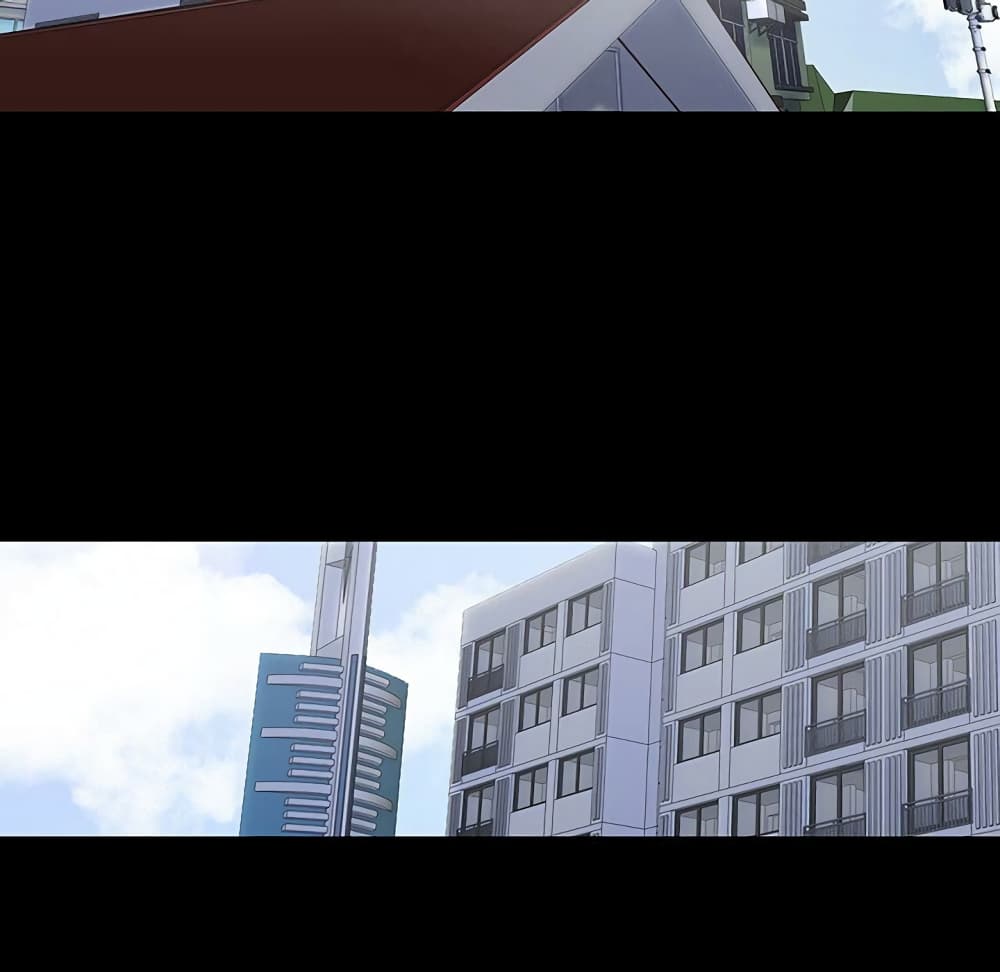Project Utopia 127 02