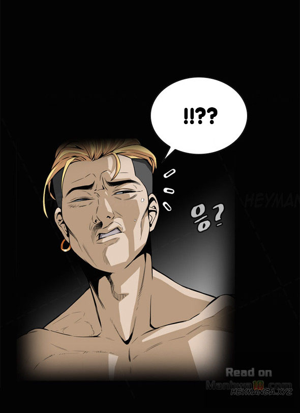18ntr.com