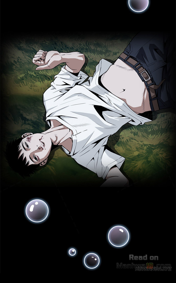 18ntr.com