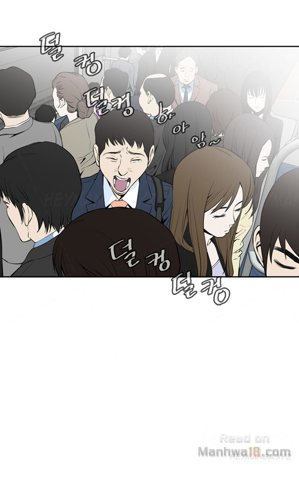 18ntr.com