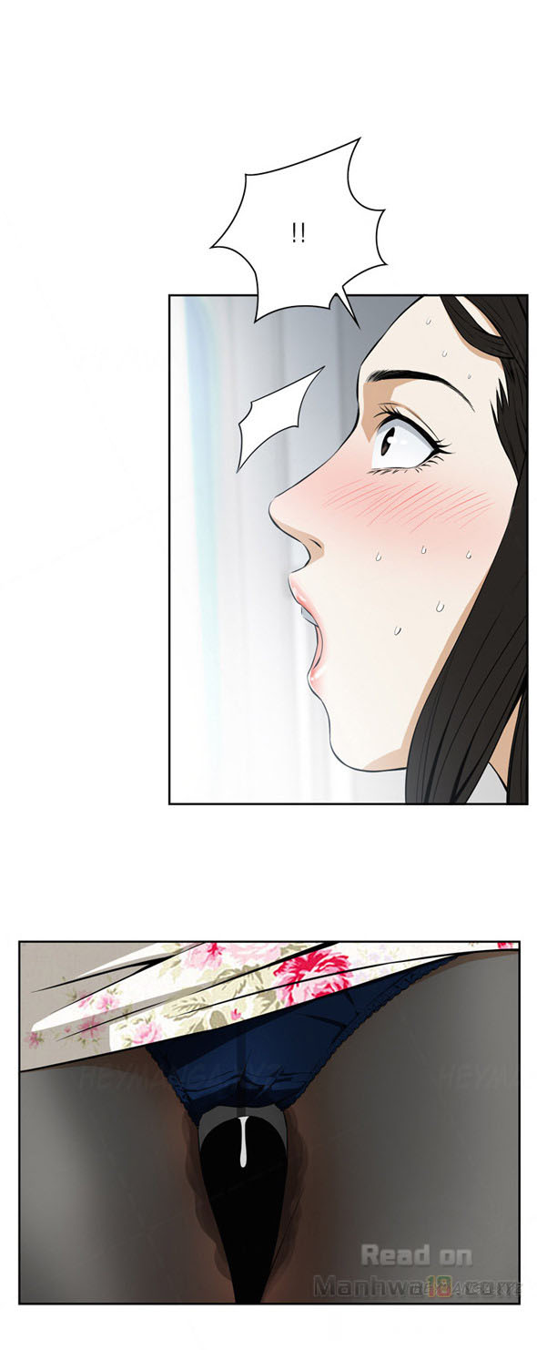 18ntr.com