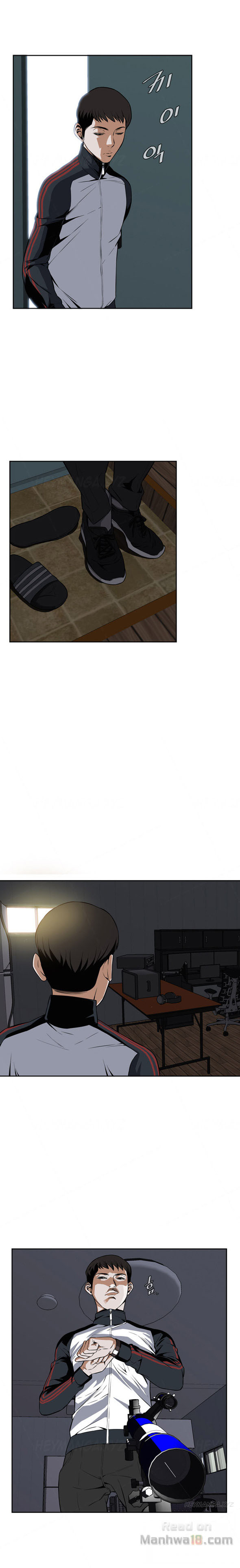 18ntr.com