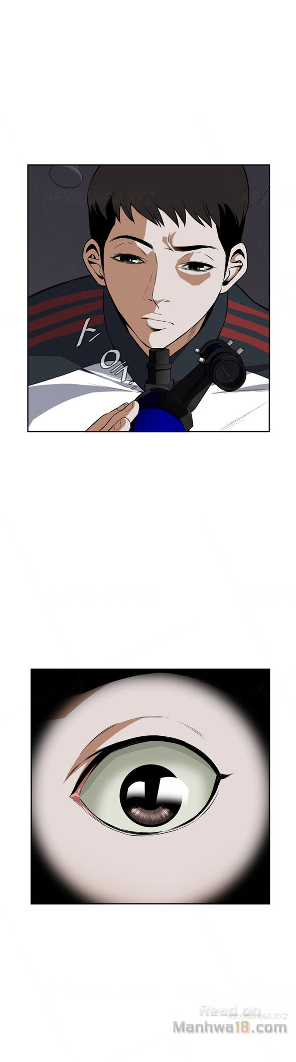 18ntr.com