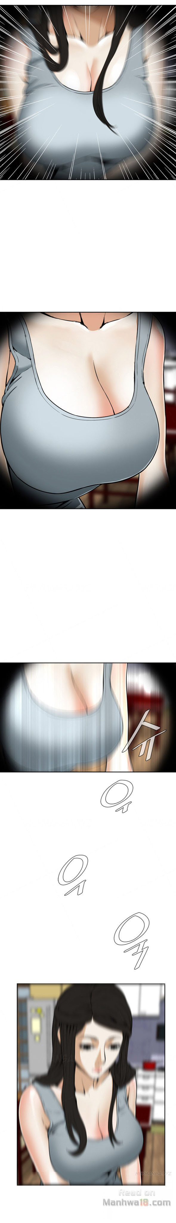 18ntr.com