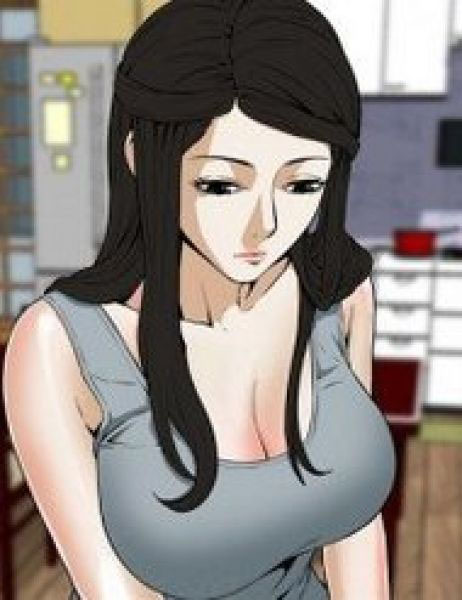 18ntr.com