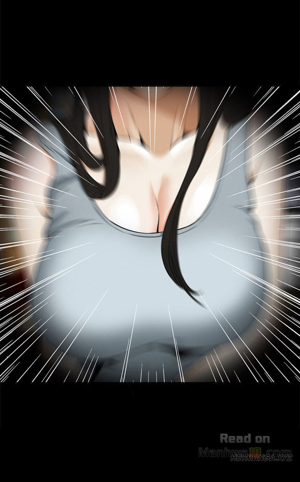 18ntr.com
