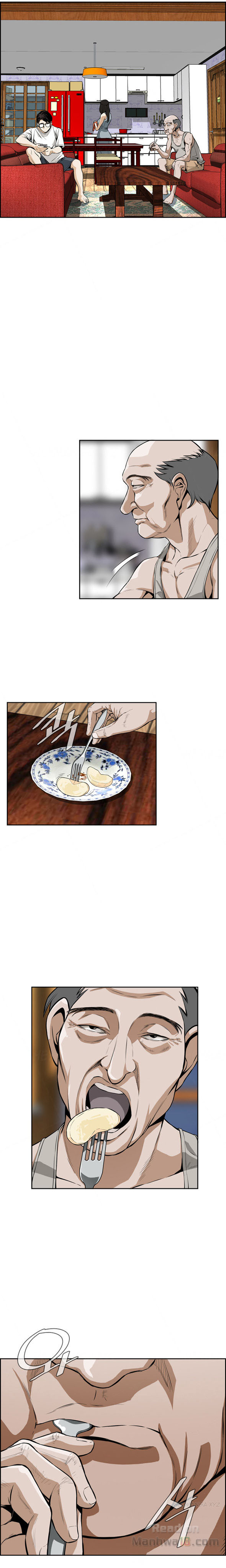 18ntr.com