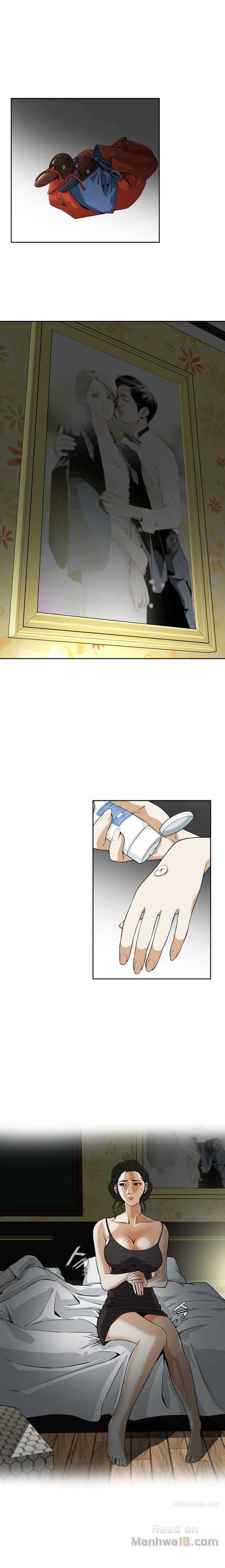 18ntr.com