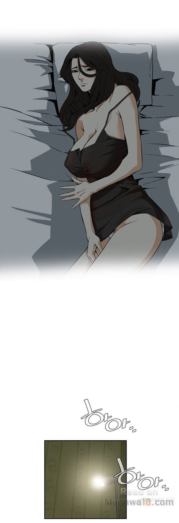18ntr.com