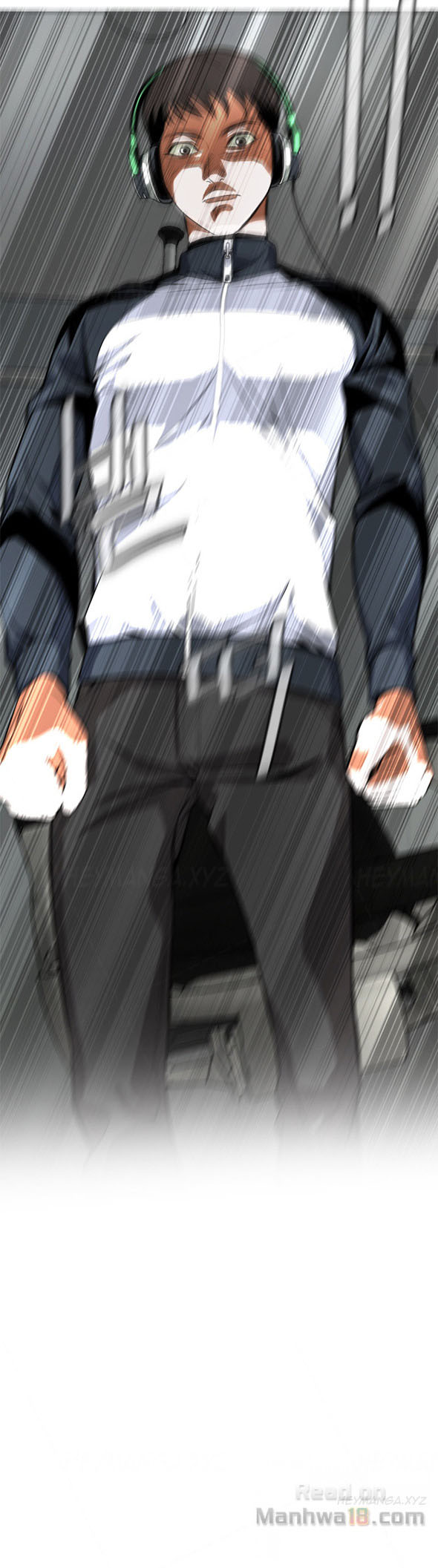 18ntr.com