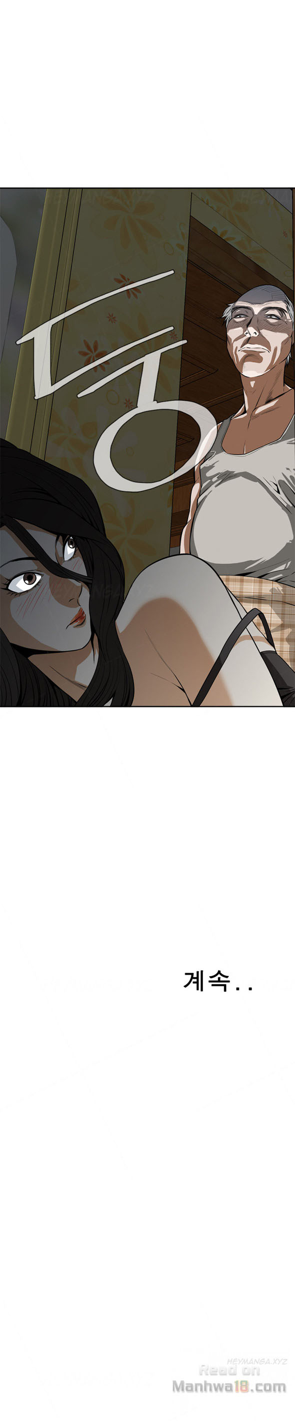 18ntr.com