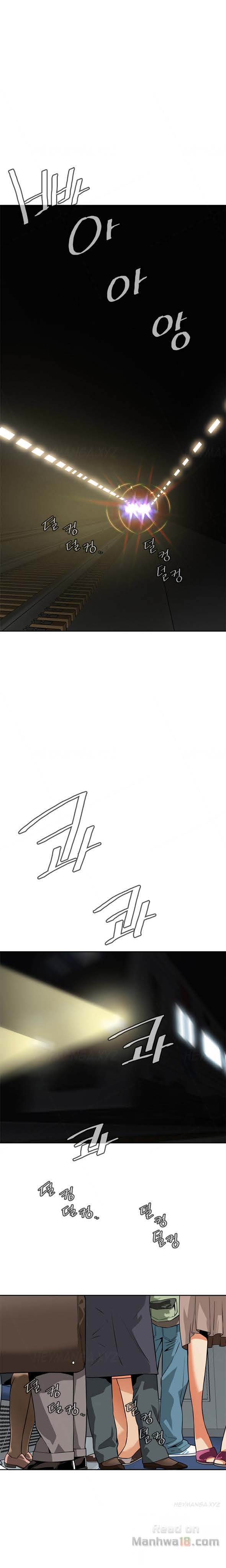 18ntr.com